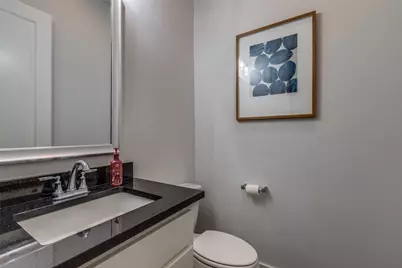 1224 Karsten Ridge Pass, Gunter, TX 75058 - Photo 27
