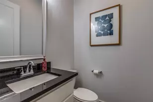 1224 Karsten Ridge Pass, Gunter, TX 75058 - Photo 27