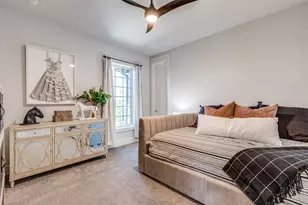 1224 Karsten Ridge Pass, Gunter, TX 75058 - Photo 21