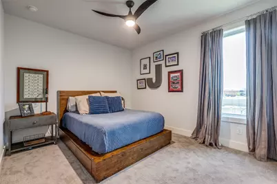 1224 Karsten Ridge Pass, Gunter, TX 75058 - Photo 23
