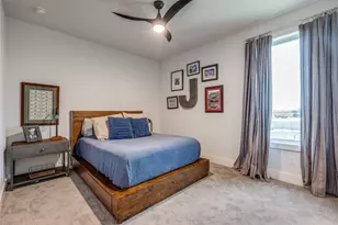 1224 Karsten Ridge Pass, Gunter, TX 75058 - Photo 23