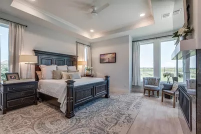 1224 Karsten Ridge Pass, Gunter, TX 75058 - Photo 17