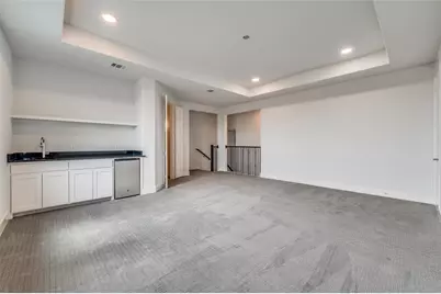1224 Karsten Ridge Pass, Gunter, TX 75058 - Photo 25