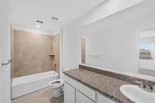 320 Dewberry St, Princeton, TX 75407 - Photo 23