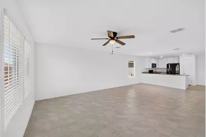 320 Dewberry Street, Princeton, TX 75407 - Photo 5