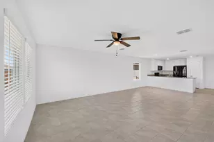 320 Dewberry St, Princeton, TX 75407 - Photo 5