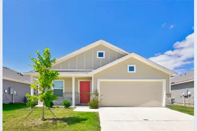 320 Dewberry Street, Princeton, TX 75407 - Photo 1