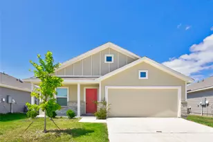 320 Dewberry St, Princeton, TX 75407 - Photo 1