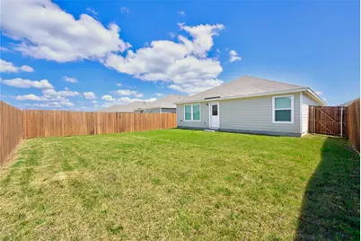 320 Dewberry Street, Princeton, TX 75407 - Photo 27