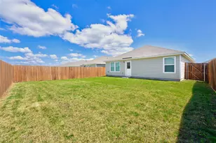 320 Dewberry St, Princeton, TX 75407 - Photo 27