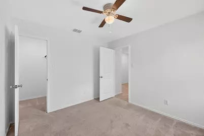 320 Dewberry Street, Princeton, TX 75407 - Photo 17