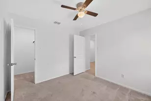 320 Dewberry St, Princeton, TX 75407 - Photo 17