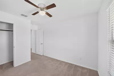 320 Dewberry Street, Princeton, TX 75407 - Photo 13