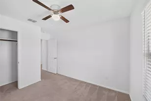 320 Dewberry St, Princeton, TX 75407 - Photo 13