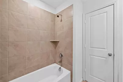 320 Dewberry Street, Princeton, TX 75407 - Photo 15
