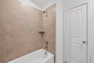 320 Dewberry St, Princeton, TX 75407 - Photo 15