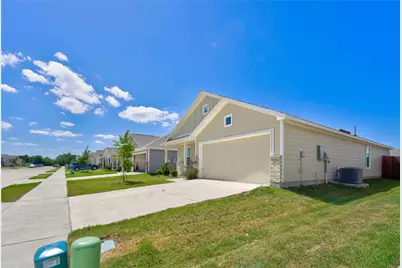 320 Dewberry Street, Princeton, TX 75407 - Photo 3