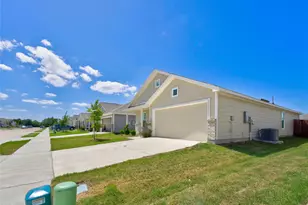 320 Dewberry St, Princeton, TX 75407 - Photo 3