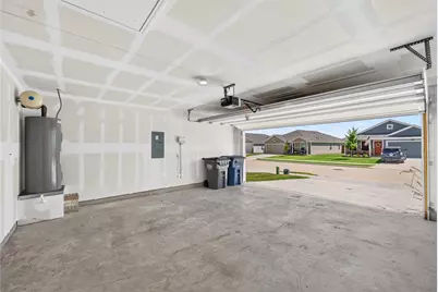 320 Dewberry Street, Princeton, TX 75407 - Photo 25