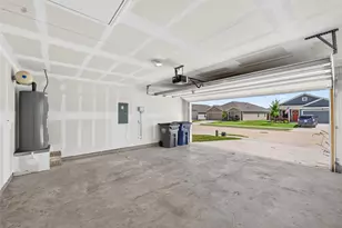 320 Dewberry St, Princeton, TX 75407 - Photo 25