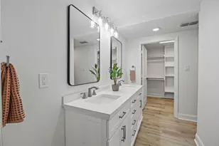700 S Crockett St, Sherman, TX 75090 - Photo 17