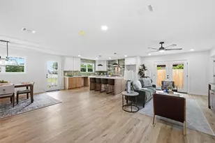 108 E San Benito Dr, Robinson, TX 76706 - Photo 5