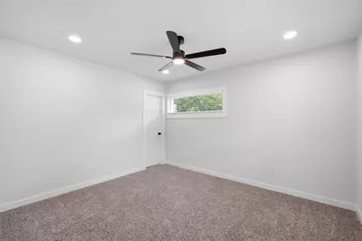 108 E San Benito Drive, Robinson, TX 76706 - Photo 17