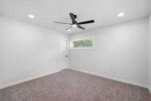 108 E San Benito Dr, Robinson, TX 76706 - Photo 17