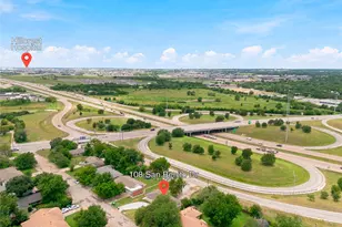 108 E San Benito Dr, Robinson, TX 76706 - Photo 25