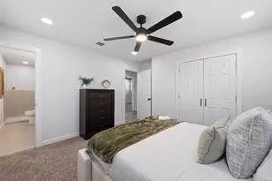 108 E San Benito Dr, Robinson, TX 76706 - Photo 15