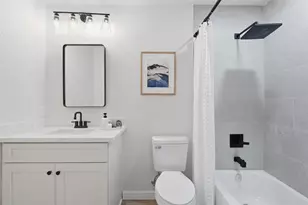 108 E San Benito Dr, Robinson, TX 76706 - Photo 21