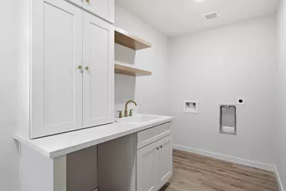108 E San Benito Drive, Robinson, TX 76706 - Photo 23