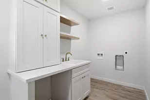 108 E San Benito Dr, Robinson, TX 76706 - Photo 23