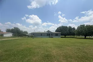10900 Pikes Peak, Venus, TX 76084 - Photo 15