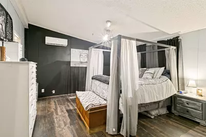 10900 Pikes Peak, Venus, TX 76084 - Photo 5
