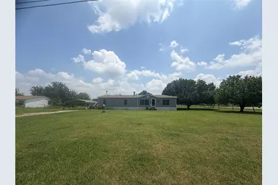 10900 Pikes Peak, Venus, TX 76084 - Photo 17