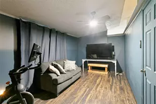 10900 Pikes Peak, Venus, TX 76084 - Photo 17