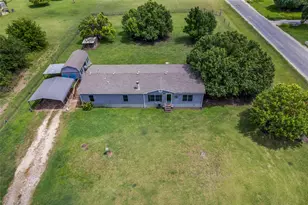 10900 Pikes Peak, Venus, TX 76084 - Photo 1