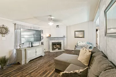 10900 Pikes Peak, Venus, TX 76084 - Photo 23