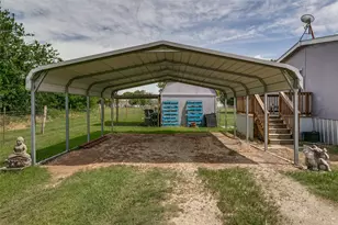 10900 Pikes Peak, Venus, TX 76084 - Photo 23