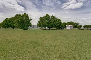 10900 Pikes Peak, Venus, TX 76084 - Photo 27