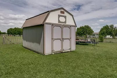 10900 Pikes Peak, Venus, TX 76084 - Photo 27