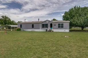 10900 Pikes Peak, Venus, TX 76084 - Photo 31