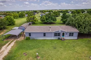 10900 Pikes Peak, Venus, TX 76084 - Photo 29