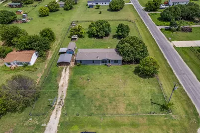 10900 Pikes Peak, Venus, TX 76084 - Photo 31
