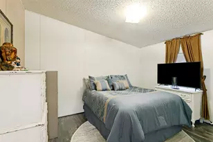 10900 Pikes Peak, Venus, TX 76084 - Photo 7