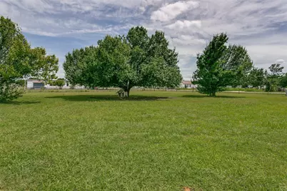 10900 Pikes Peak, Venus, TX 76084 - Photo 29