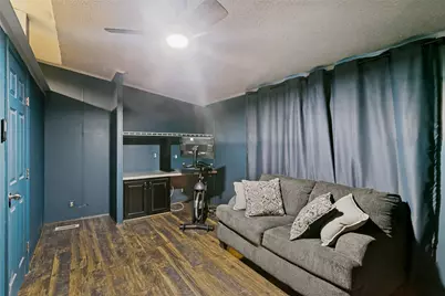 10900 Pikes Peak, Venus, TX 76084 - Photo 7