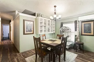 10900 Pikes Peak, Venus, TX 76084 - Photo 13