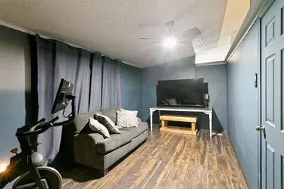 10900 Pikes Peak, Venus, TX 76084 - Photo 19